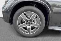 Mercedes-Benz GLC din 2025 cu 10 km - oferta MER135636 - foto 5