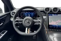 Mercedes-Benz GLC din 2025 cu 10 km - oferta MER135636 - foto 7