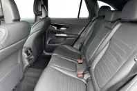 Mercedes-Benz GLC din 2025 cu 10 km - oferta MER135636 - foto 10