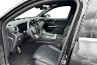 Mercedes-Benz GLC din 2025 cu 10 km - oferta MER135636 - foto 11