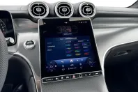 Mercedes-Benz GLC din 2025 cu 10 km - oferta MER135636 - foto 17