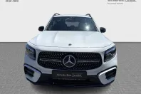 Mercedes-Benz GLB din 2024 cu 38.552 km - oferta MER135638 - foto 3