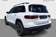 Mercedes-Benz GLB din 2024 cu 38.552 km - oferta MER135638 - foto 5