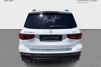 Mercedes-Benz GLB din 2024 cu 38.552 km - oferta MER135638 - foto 6