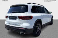 Mercedes-Benz GLB din 2024 cu 38.552 km - oferta MER135638 - foto 7