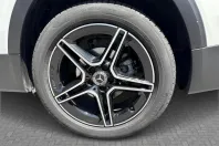 Mercedes-Benz GLB din 2024 cu 38.552 km - oferta MER135638 - foto 8