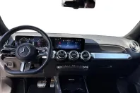 Mercedes-Benz GLB din 2024 cu 38.552 km - oferta MER135638 - foto 11