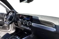 Mercedes-Benz GLB din 2024 cu 38.552 km - oferta MER135638 - foto 12