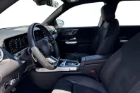 Mercedes-Benz GLB din 2024 cu 38.552 km - oferta MER135638 - foto 14