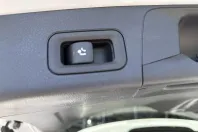 Mercedes-Benz GLB din 2024 cu 38.552 km - oferta MER135638 - foto 15