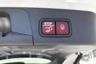 Mercedes-Benz GLB din 2024 cu 38.552 km - oferta MER135638 - foto 16