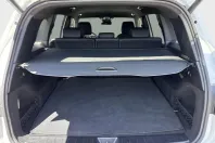 Mercedes-Benz GLB din 2024 cu 38.552 km - oferta MER135638 - foto 17