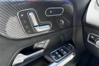 Mercedes-Benz GLB din 2024 cu 38.552 km - oferta MER135638 - foto 18