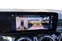 Mercedes-Benz GLB din 2024 cu 38.552 km - oferta MER135638 - foto 19