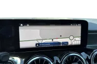 Mercedes-Benz GLB din 2024 cu 38.552 km - oferta MER135638 - foto 20