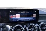 Mercedes-Benz GLB din 2024 cu 38.552 km - oferta MER135638 - foto 21