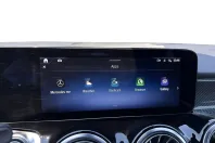 Mercedes-Benz GLB din 2024 cu 38.552 km - oferta MER135638 - foto 22