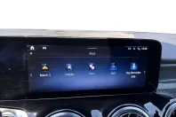 Mercedes-Benz GLB din 2024 cu 38.552 km - oferta MER135638 - foto 23