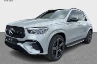 Mercedes-Benz GLE din 2025 cu 6.000 km - oferta MER135639 - foto 1