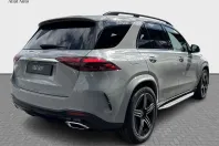 Mercedes-Benz GLE din 2025 cu 6.000 km - oferta MER135639 - foto 5