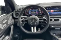 Mercedes-Benz GLE din 2025 cu 6.000 km - oferta MER135639 - foto 8