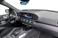 Mercedes-Benz GLE din 2025 cu 6.000 km - oferta MER135639 - foto 10