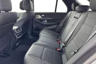 Mercedes-Benz GLE din 2025 cu 6.000 km - oferta MER135639 - foto 11