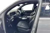 Mercedes-Benz GLE din 2025 cu 6.000 km - oferta MER135639 - foto 12