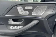 Mercedes-Benz GLE din 2025 cu 6.000 km - oferta MER135639 - foto 13