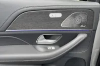 Mercedes-Benz GLE din 2025 cu 6.000 km - oferta MER135639 - foto 14