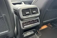 Mercedes-Benz GLE din 2025 cu 6.000 km - oferta MER135639 - foto 15