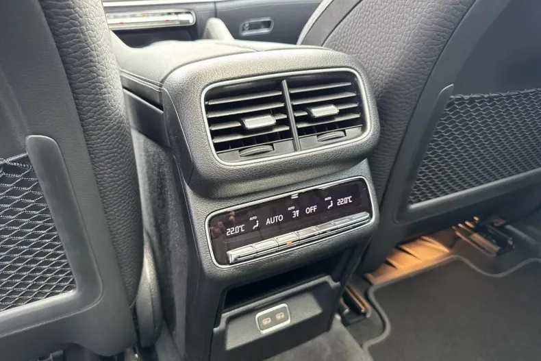 Mercedes-Benz GLE din 2025 cu 6.000 km - oferta MER135639 - foto 15