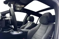 Mercedes-Benz GLE din 2025 cu 6.000 km - oferta MER135639 - foto 16