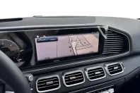 Mercedes-Benz GLE din 2025 cu 6.000 km - oferta MER135639 - foto 17