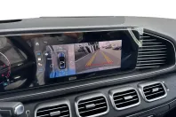 Mercedes-Benz GLE din 2025 cu 6.000 km - oferta MER135639 - foto 18