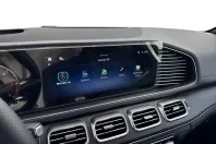 Mercedes-Benz GLE din 2025 cu 6.000 km - oferta MER135639 - foto 19