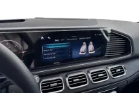 Mercedes-Benz GLE din 2025 cu 6.000 km - oferta MER135639 - foto 20