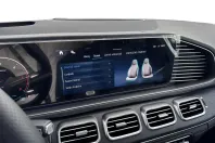 Mercedes-Benz GLE din 2025 cu 6.000 km - oferta MER135639 - foto 21