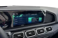 Mercedes-Benz GLE din 2025 cu 6.000 km - oferta MER135639 - foto 23