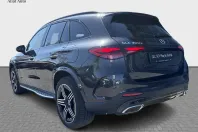 Mercedes-Benz GLC din 2025 cu 6.000 km - oferta MER135641 - foto 4