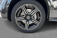 Mercedes-Benz GLC din 2025 cu 6.000 km - oferta MER135641 - foto 6