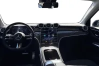 Mercedes-Benz GLC din 2025 cu 6.000 km - oferta MER135641 - foto 9