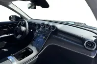 Mercedes-Benz GLC din 2025 cu 6.000 km - oferta MER135641 - foto 10