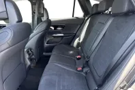 Mercedes-Benz GLC din 2025 cu 6.000 km - oferta MER135641 - foto 11