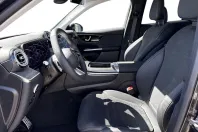 Mercedes-Benz GLC din 2025 cu 6.000 km - oferta MER135641 - foto 12