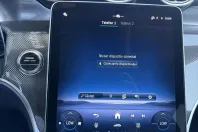 Mercedes-Benz GLC din 2025 cu 6.000 km - oferta MER135641 - foto 13