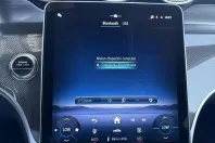 Mercedes-Benz GLC din 2025 cu 6.000 km - oferta MER135641 - foto 16