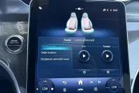 Mercedes-Benz GLC din 2025 cu 6.000 km - oferta MER135641 - foto 18