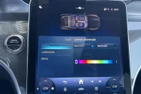 Mercedes-Benz GLC din 2025 cu 6.000 km - oferta MER135641 - foto 19