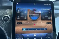 Mercedes-Benz GLC din 2025 cu 6.000 km - oferta MER135641 - foto 20